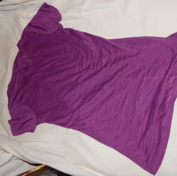 Women's medium t-shirt - Picture 2 of 5